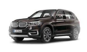 X5 F 15 Suv 2013 - 2018  UpGrade2